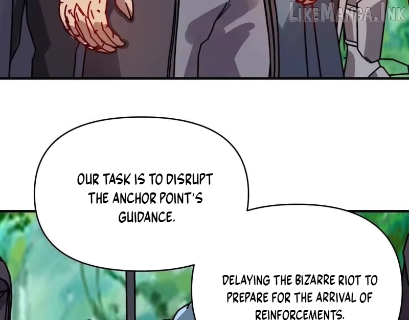 Starting As The God Of Wealth, Taming Billions Of Divine Pets! Chapter 85  - page 3